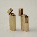 813 4529 LIGHTERS